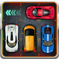 بازکردن پارکینگ با Unblock Car v1.6